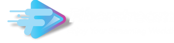 Fiberstream